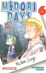 Vol. 6