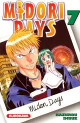 Vol. 7
