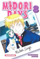 Vol. 8