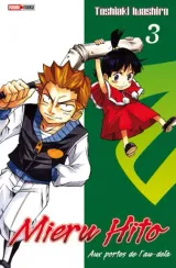 Vol. 3