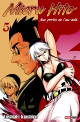 Vol. 5