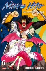 Vol. 6