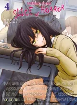 Vol. 4