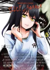 Vol. 5
