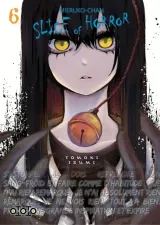 Vol. 6
