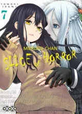 Vol. 7