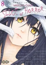 Vol. 8