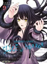 Vol. 9