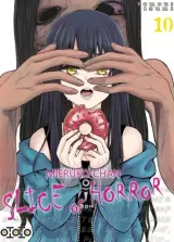 Vol. 10
