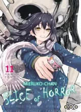 Vol. 11