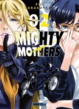 Vol. 2