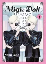 Vol. 3