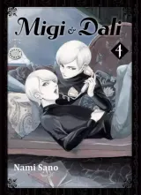 Vol. 4