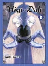 Vol. 6