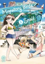Vol. 1