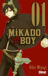 Vol. 1
