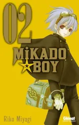 Vol. 2