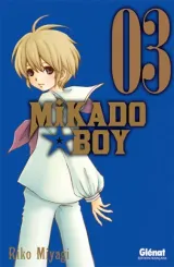 Vol. 3