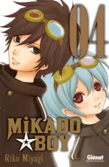 Vol. 4