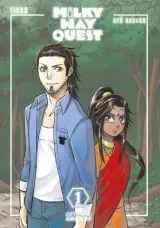 Vol. 1