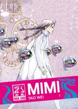 Vol. 1