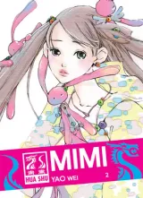 Vol. 2