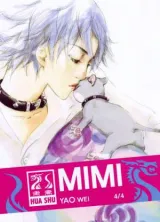 Vol. 4