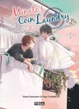 Vol. 3