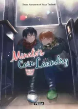 Vol. 4