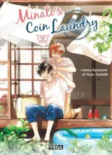 Vol. 5