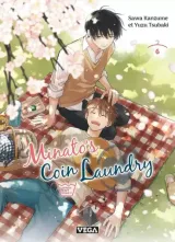Vol. 6