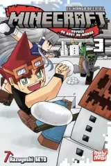 Vol. 3