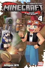 Vol. 4