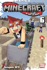 Vol. 6