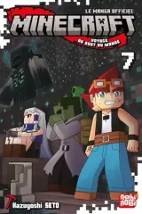 Vol. 7