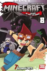 Vol. 8