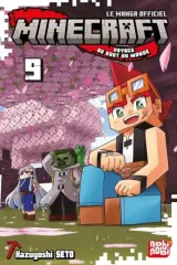 Vol. 9
