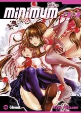 Vol. 4