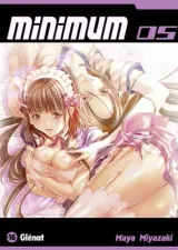 Vol. 5