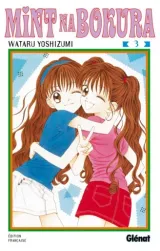 Vol. 3