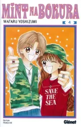 Vol. 4