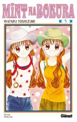 Vol. 5