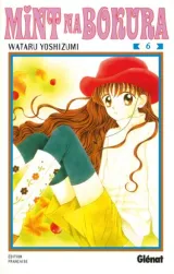Vol. 6
