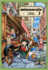 Vol. 3