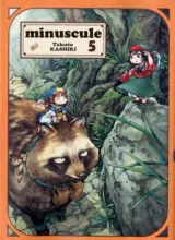 Vol. 5