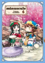 Vol. 6