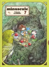 Vol. 7