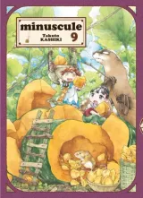 Vol. 9
