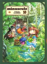 Vol. 10