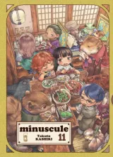 Vol. 11